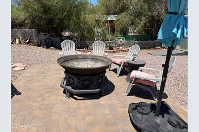 554 N Ironwood Drive, Roosevelt, AZ 85545 - Photo 67