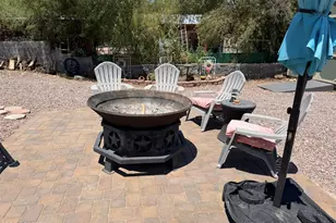554 N Ironwood Dr, Roosevelt, AZ 85545 - Photo 67