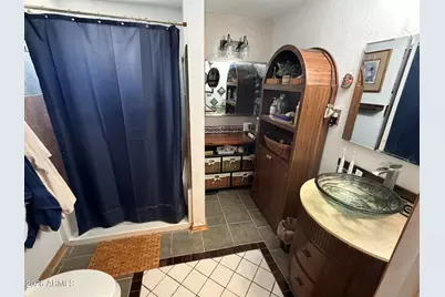 554 N Ironwood Drive, Roosevelt, AZ 85545 - Photo 35