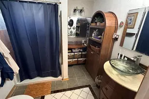 554 N Ironwood Dr, Roosevelt, AZ 85545 - Photo 35