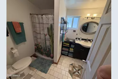 554 N Ironwood Drive, Roosevelt, AZ 85545 - Photo 51