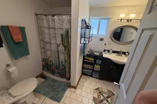 554 N Ironwood Dr, Roosevelt, AZ 85545 - Photo 51