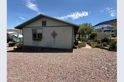 554 N Ironwood Drive, Roosevelt, AZ 85545 - Photo 57