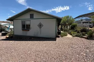 554 N Ironwood Dr, Roosevelt, AZ 85545 - Photo 57