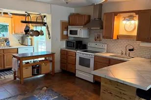 554 N Ironwood Dr, Roosevelt, AZ 85545 - Photo 15