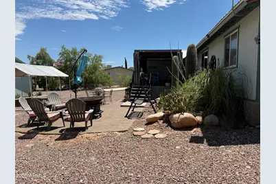 554 N Ironwood Drive, Roosevelt, AZ 85545 - Photo 55