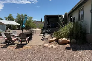 554 N Ironwood Dr, Roosevelt, AZ 85545 - Photo 55
