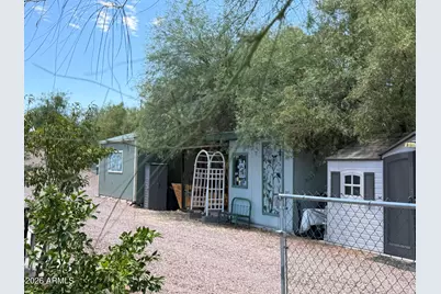 554 N Ironwood Drive, Roosevelt, AZ 85545 - Photo 69