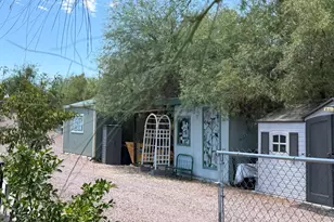 554 N Ironwood Dr, Roosevelt, AZ 85545 - Photo 69