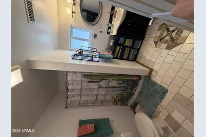 554 N Ironwood Drive, Roosevelt, AZ 85545 - Photo 25