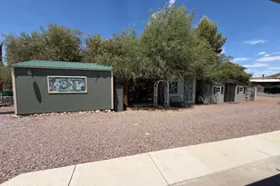 554 N Ironwood Dr, Roosevelt, AZ 85545 - Photo 29
