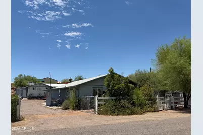 554 N Ironwood Drive, Roosevelt, AZ 85545 - Photo 71