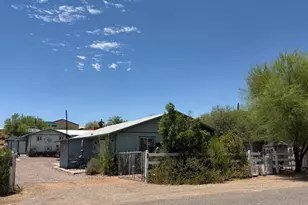 554 N Ironwood Dr, Roosevelt, AZ 85545 - Photo 71