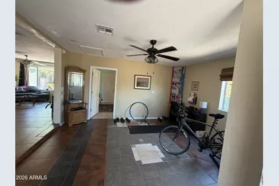 554 N Ironwood Drive, Roosevelt, AZ 85545 - Photo 55
