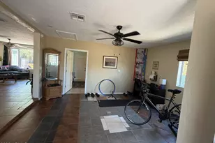 554 N Ironwood Dr, Roosevelt, AZ 85545 - Photo 55