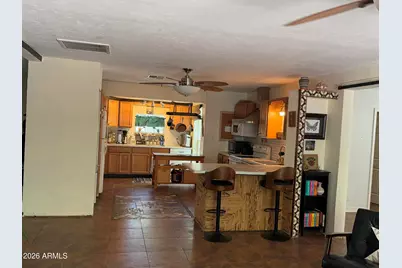554 N Ironwood Drive, Roosevelt, AZ 85545 - Photo 19