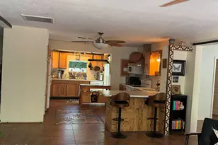 554 N Ironwood Dr, Roosevelt, AZ 85545 - Photo 19
