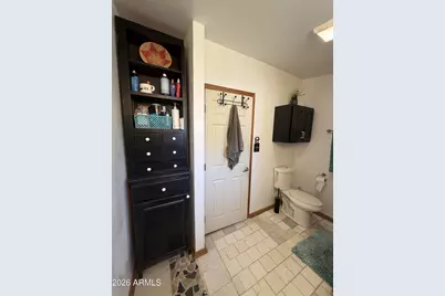 554 N Ironwood Drive, Roosevelt, AZ 85545 - Photo 53