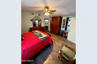 554 N Ironwood Drive, Roosevelt, AZ 85545 - Photo 45
