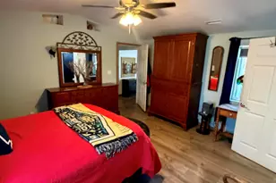 554 N Ironwood Dr, Roosevelt, AZ 85545 - Photo 45
