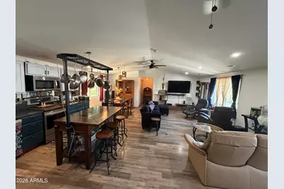 554 N Ironwood Drive, Roosevelt, AZ 85545 - Photo 43