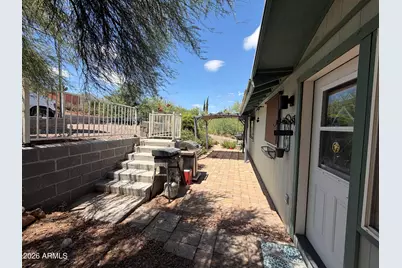554 N Ironwood Drive, Roosevelt, AZ 85545 - Photo 65