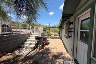 554 N Ironwood Dr, Roosevelt, AZ 85545 - Photo 65