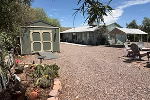554 N Ironwood Dr, Roosevelt, AZ 85545 - Photo 7