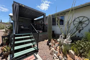 554 N Ironwood Dr, Roosevelt, AZ 85545 - Photo 31