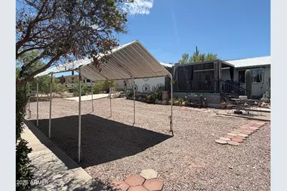 554 N Ironwood Drive, Roosevelt, AZ 85545 - Photo 9