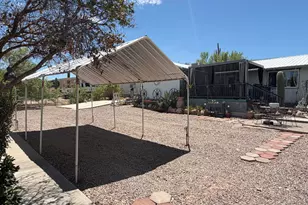 554 N Ironwood Dr, Roosevelt, AZ 85545 - Photo 9