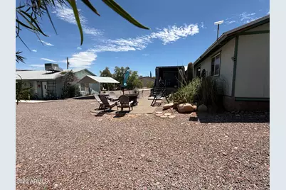 554 N Ironwood Drive, Roosevelt, AZ 85545 - Photo 9