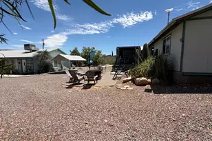 554 N Ironwood Dr, Roosevelt, AZ 85545 - Photo 9