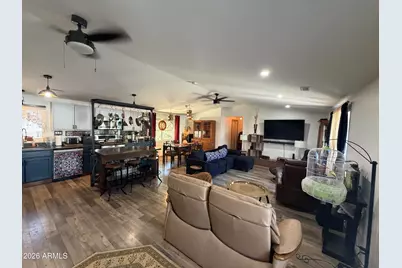 554 N Ironwood Drive, Roosevelt, AZ 85545 - Photo 33