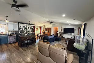 554 N Ironwood Dr, Roosevelt, AZ 85545 - Photo 33