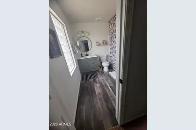 1734 W Wildwood Drive, Phoenix, AZ 85045 - Photo 11