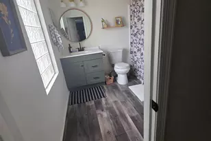 1734 W Wildwood Dr, Phoenix, AZ 85045 - Photo 11