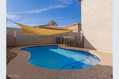 1734 W Wildwood Drive, Phoenix, AZ 85045 - Photo 3