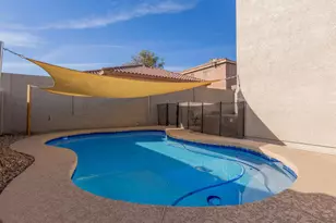 1734 W Wildwood Dr, Phoenix, AZ 85045 - Photo 3
