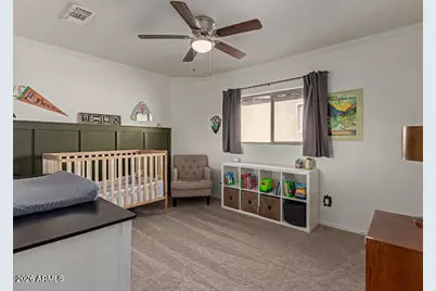 1734 W Wildwood Drive, Phoenix, AZ 85045 - Photo 5