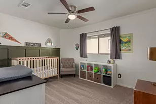 1734 W Wildwood Dr, Phoenix, AZ 85045 - Photo 5