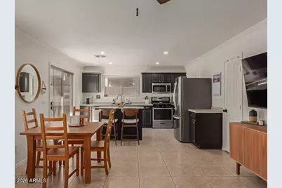 1734 W Wildwood Drive, Phoenix, AZ 85045 - Photo 9