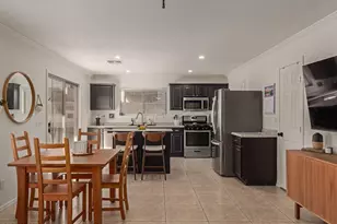 1734 W Wildwood Dr, Phoenix, AZ 85045 - Photo 9
