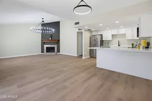 3033 N 39th St, Phoenix, AZ 85018 - Photo 5