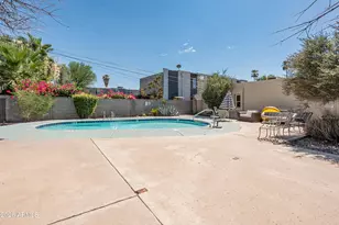 3033 N 39th St, Phoenix, AZ 85018 - Photo 21