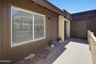3033 N 39th St, Phoenix, AZ 85018 - Photo 3
