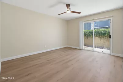 3033 N 39th Street #3, Phoenix, AZ 85018 - Photo 17