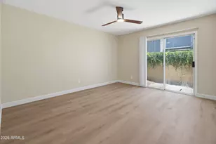 3033 N 39th St, Phoenix, AZ 85018 - Photo 17