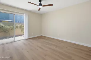 3033 N 39th St, Phoenix, AZ 85018 - Photo 13
