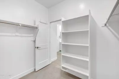 14431 W Chama Drive, Surprise, AZ 85387 - Photo 29